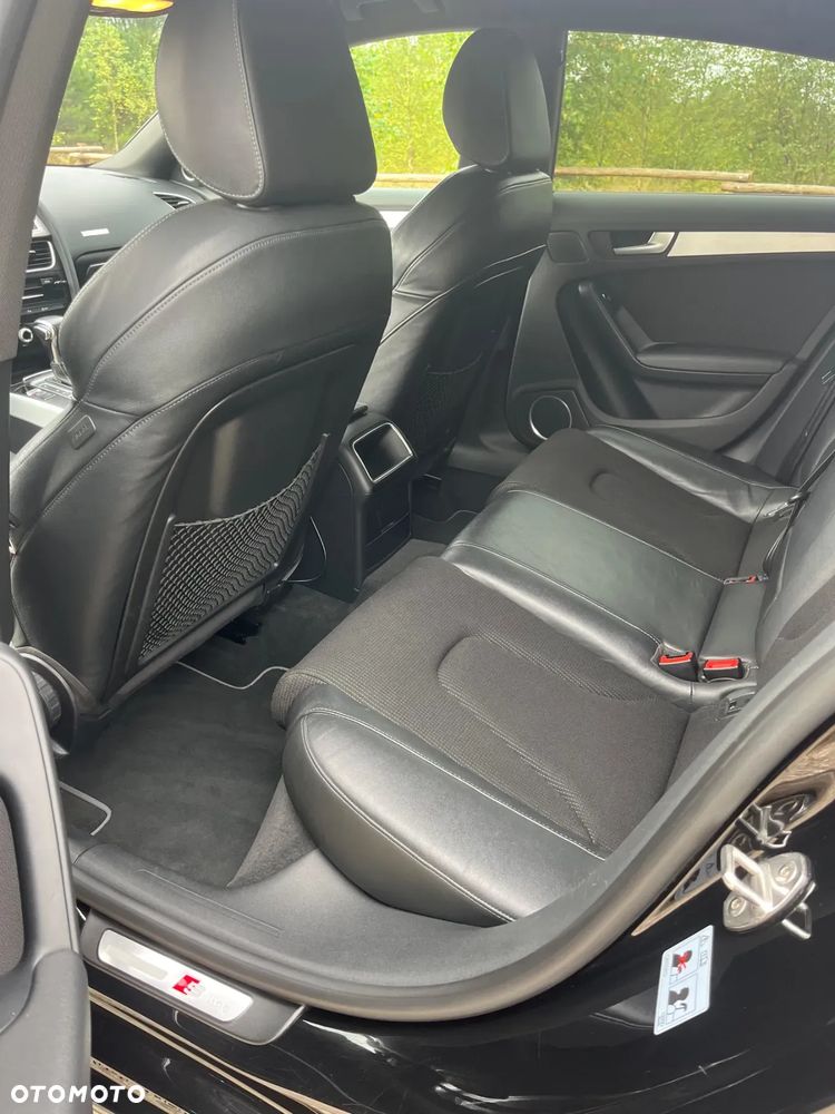 Audi A5 - 17