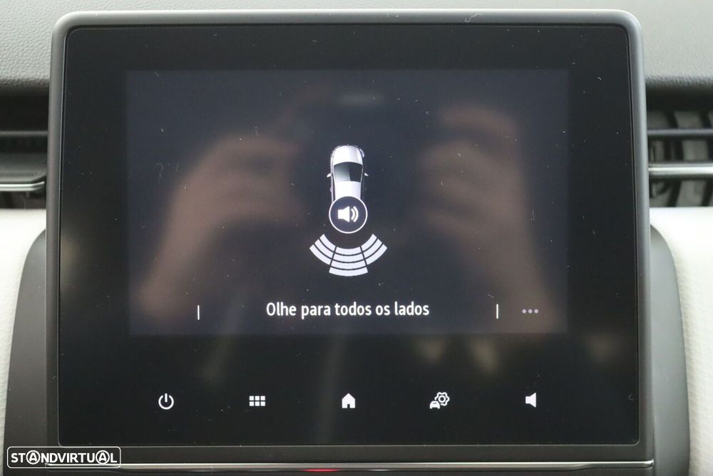 Mercedes-Benz GLC 300 de 4Matic - 26