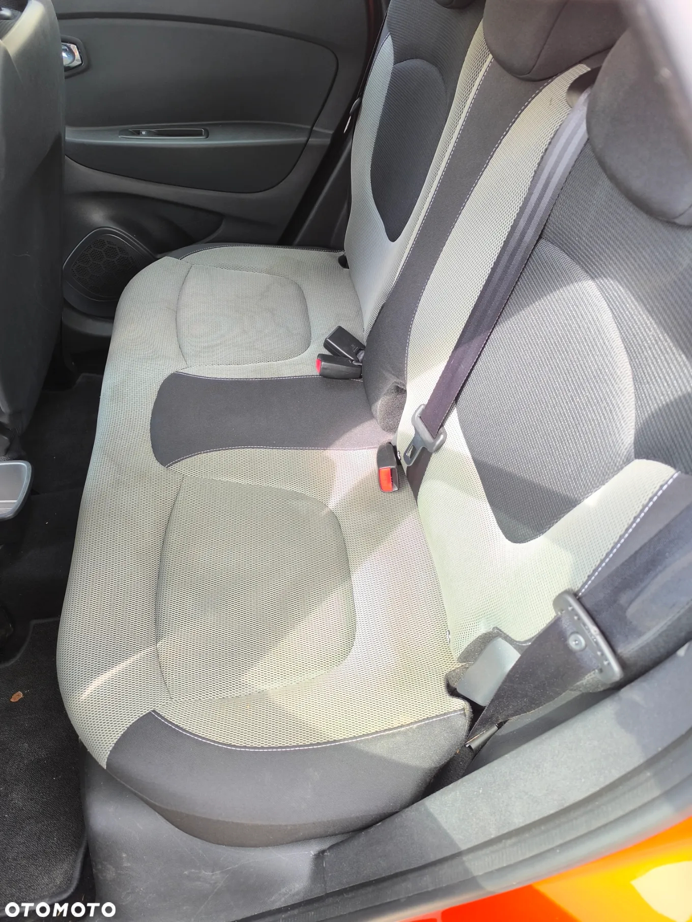 Renault Captur (ENERGY) TCe 90 BOSE EDITION - 8