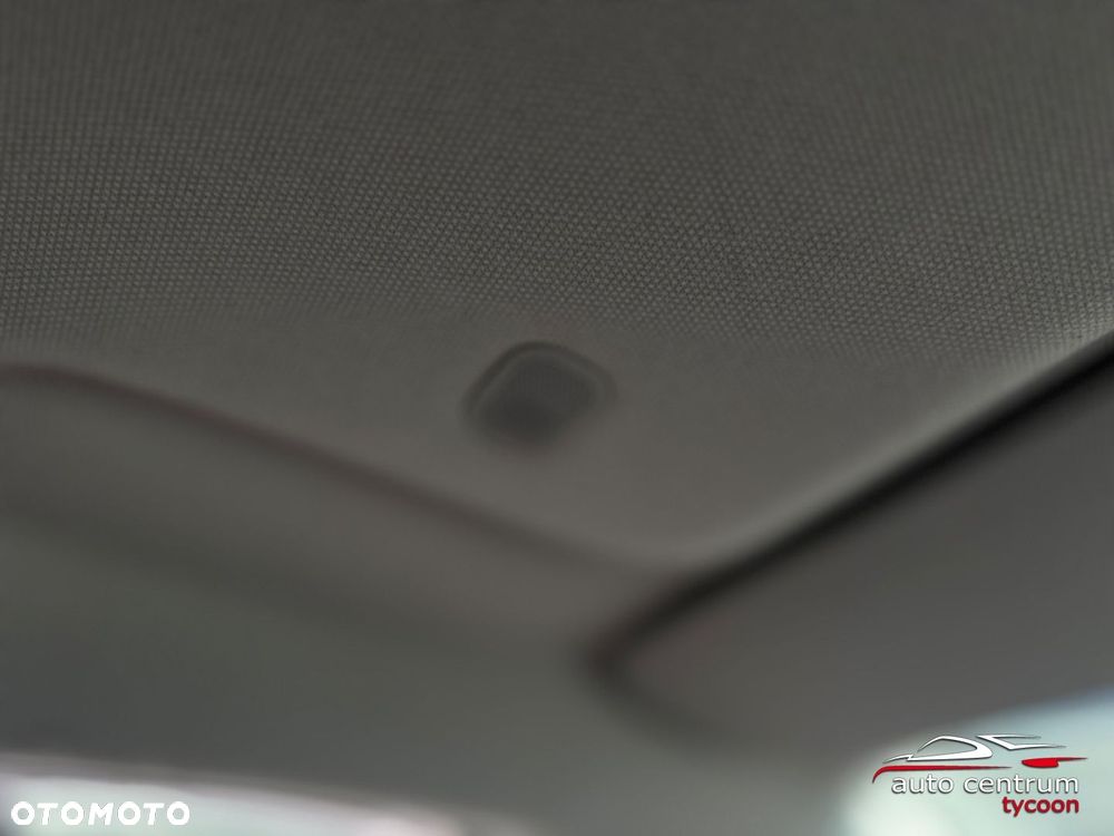 Kia Rio - 39