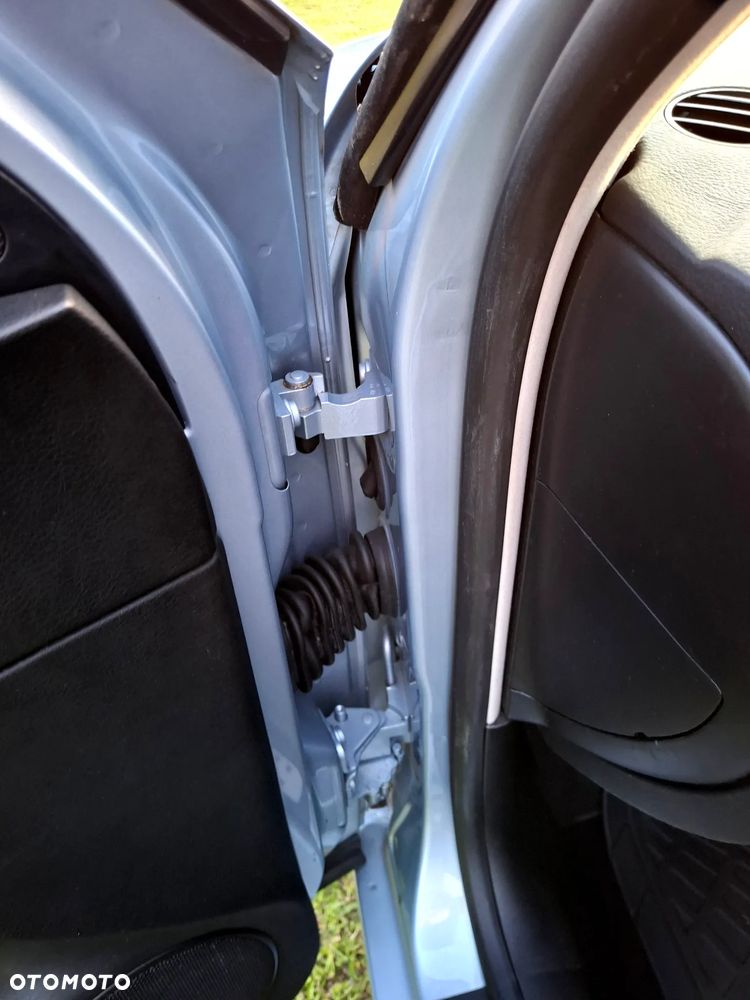 Volkswagen Golf - 18