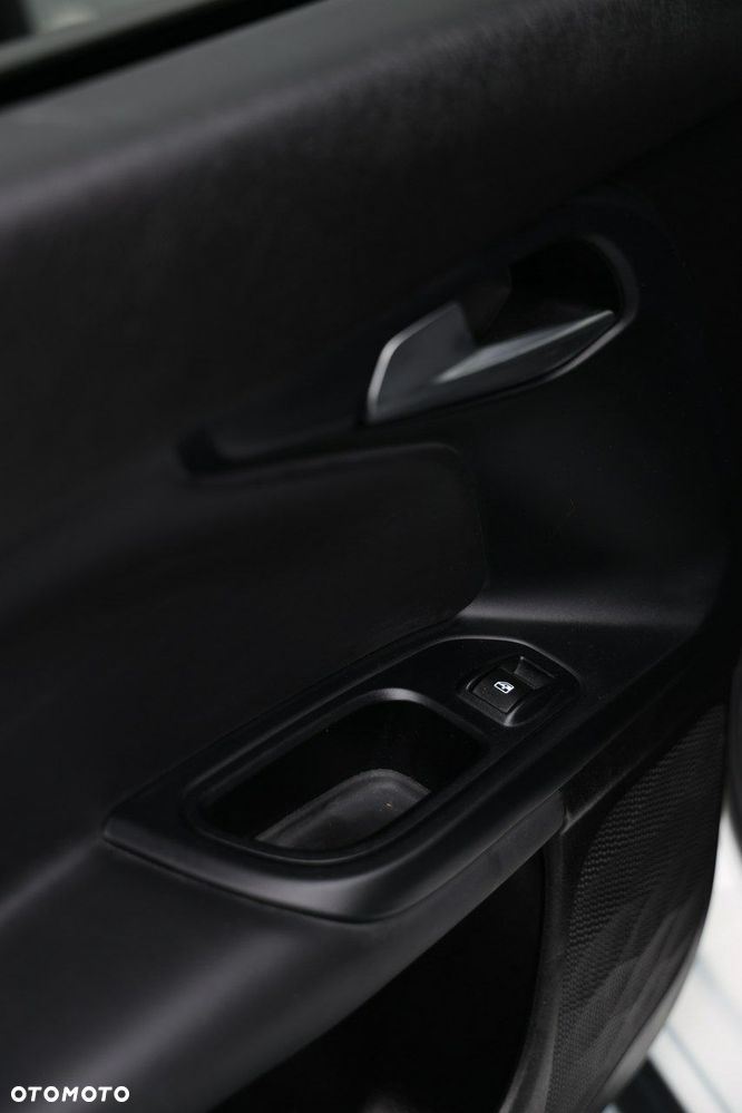 Fiat Tipo - 23