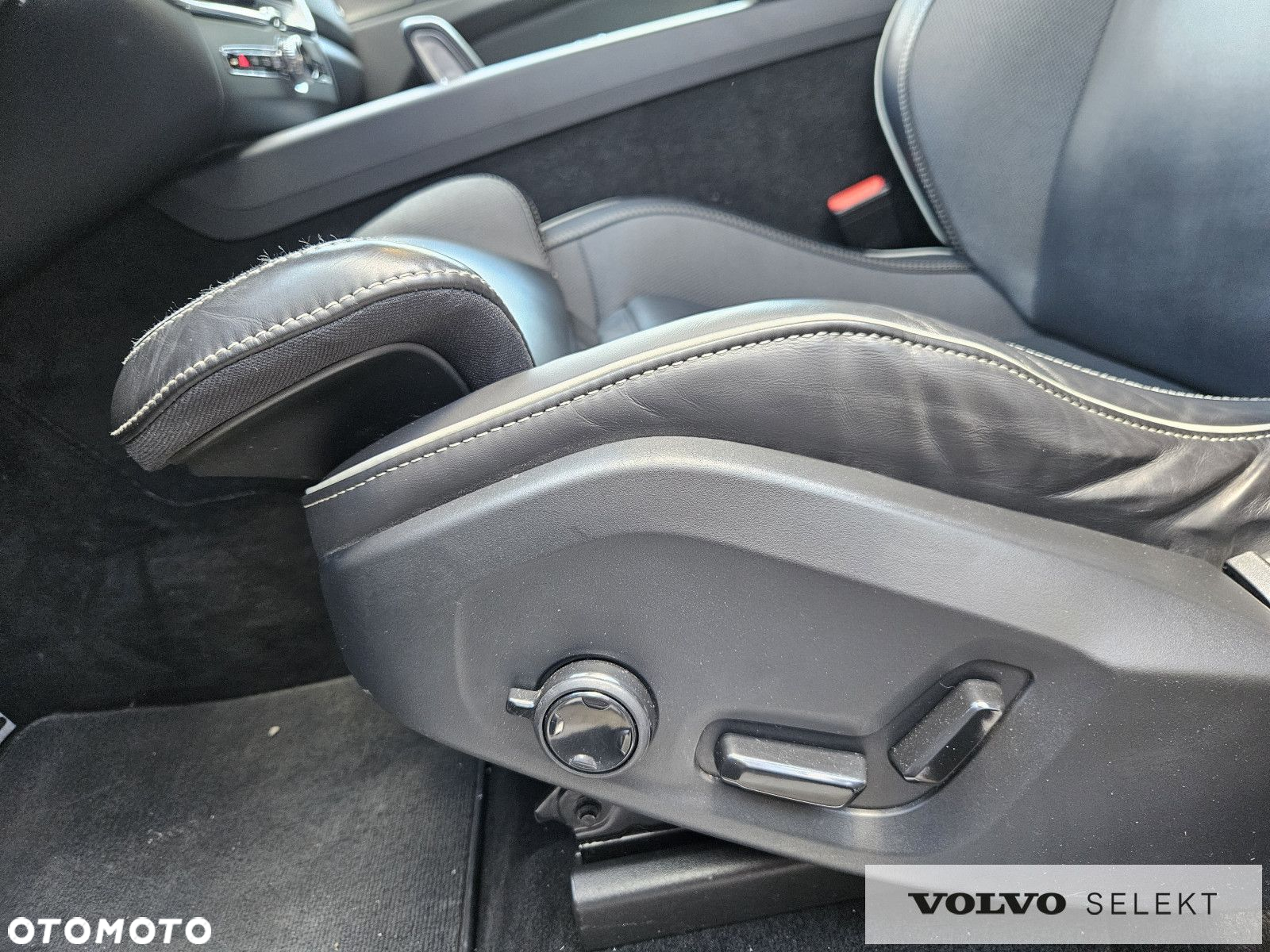 Volvo XC 60 - 14