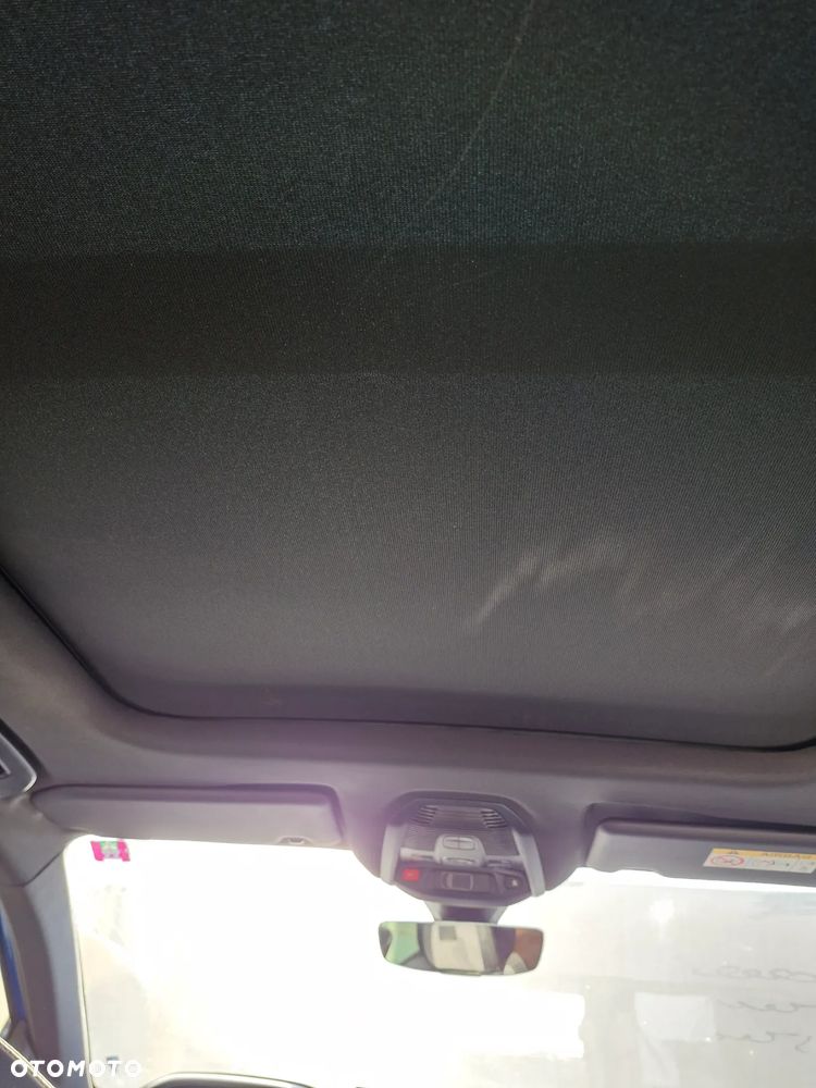 Peugeot 3008 PureTech 180 Stop & Start GPF EAT8 GT - 9