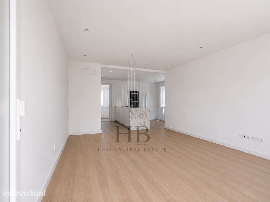 Moradia T2 + Anexo T1 Vista Mar e Serra | Penedo | Colares | Sintra - Grande imagem: 4/28