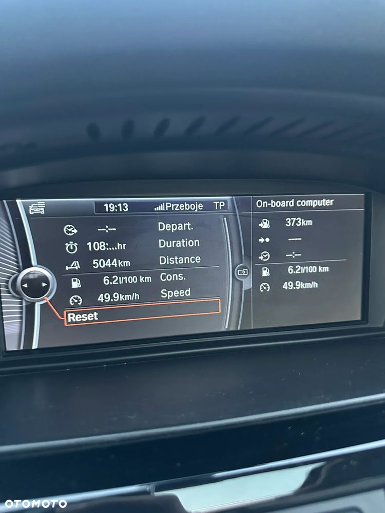 BMW Seria 3 - 25
