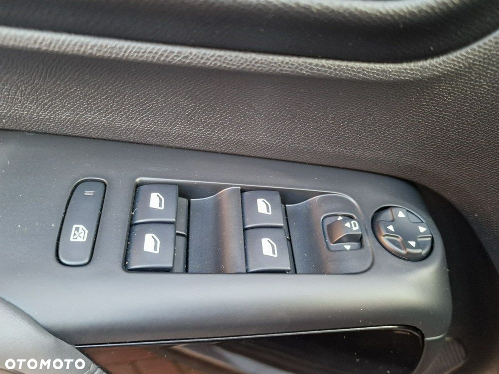 Citroën C5 Aircross 1.6 PHEV 225 Feel Pack EAT8 - 36