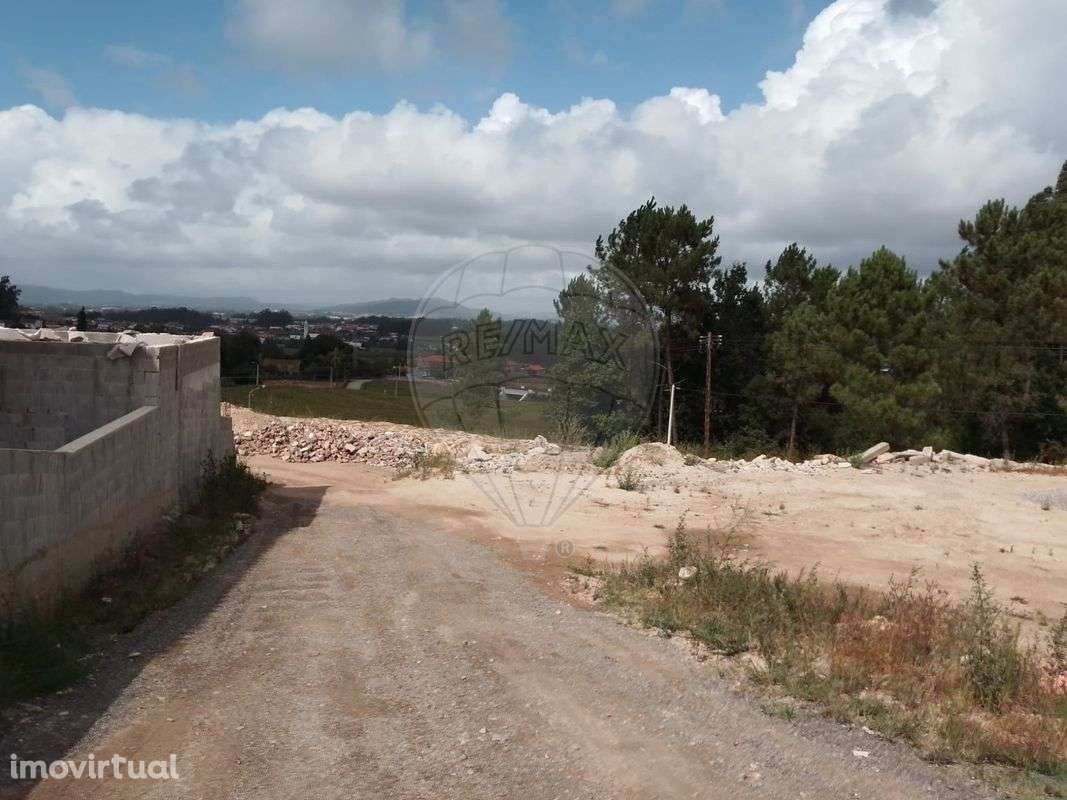 Terreno  para venda - Grande imagem: 3/16