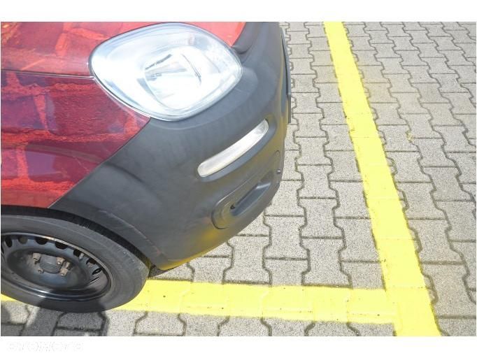 Fiat Panda - 26