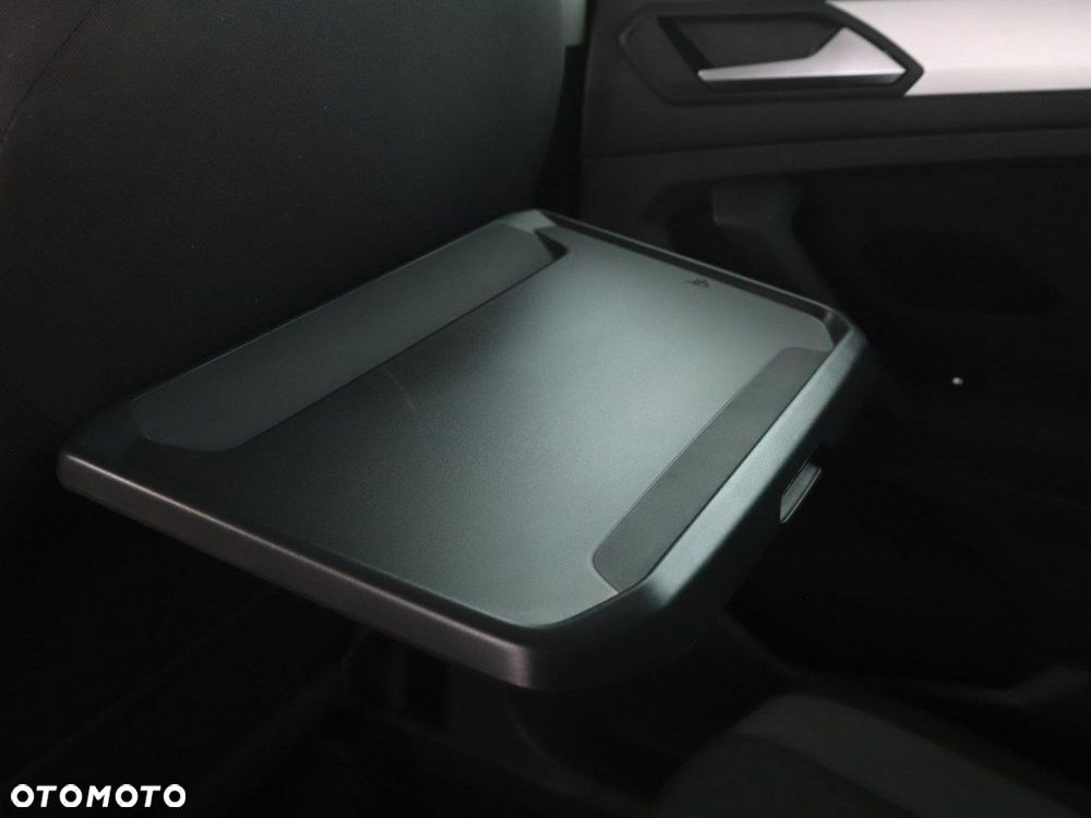 Volkswagen Tiguan 2.0 TDI SCR DSG - 40