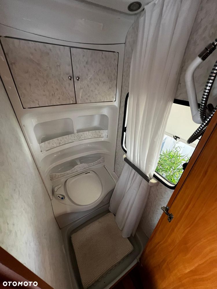 Hobby EXCELSIOR - 10