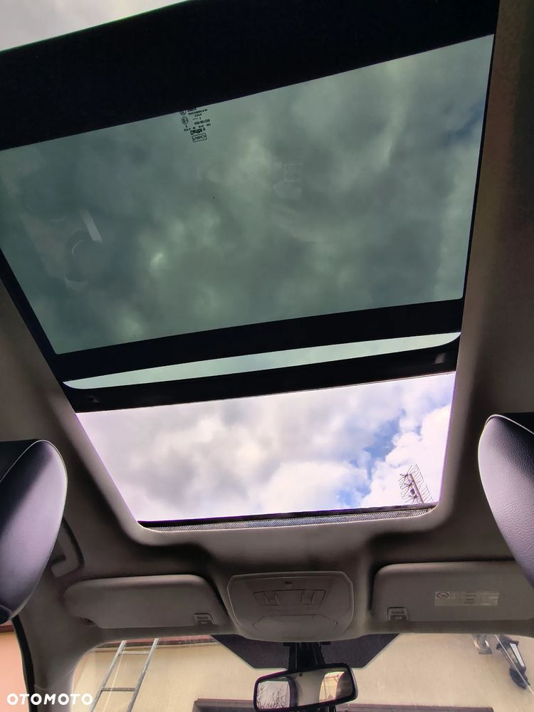 Ford Kuga 2.0 TDCi 4WD Titanium - 21