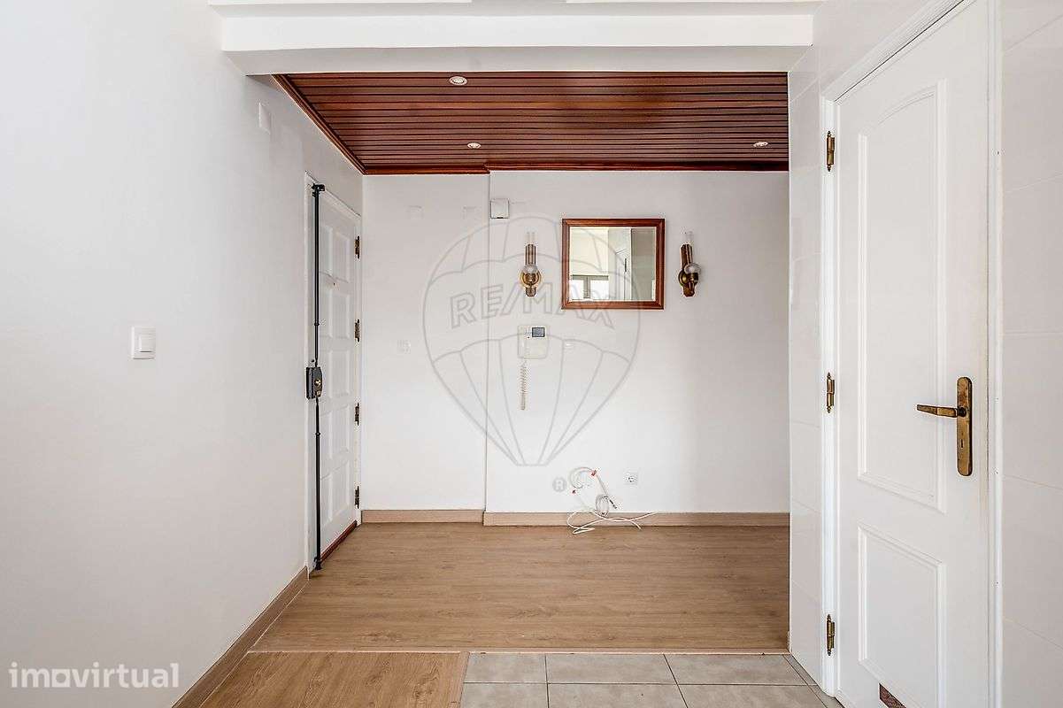Apartamento T2 para arrendamento - Grande imagem: 3/25