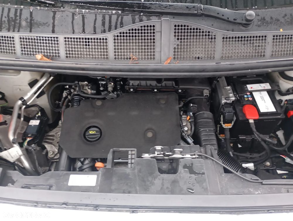 Peugeot expert - 6
