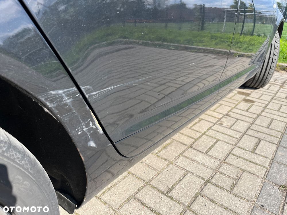 Audi A6 - 16