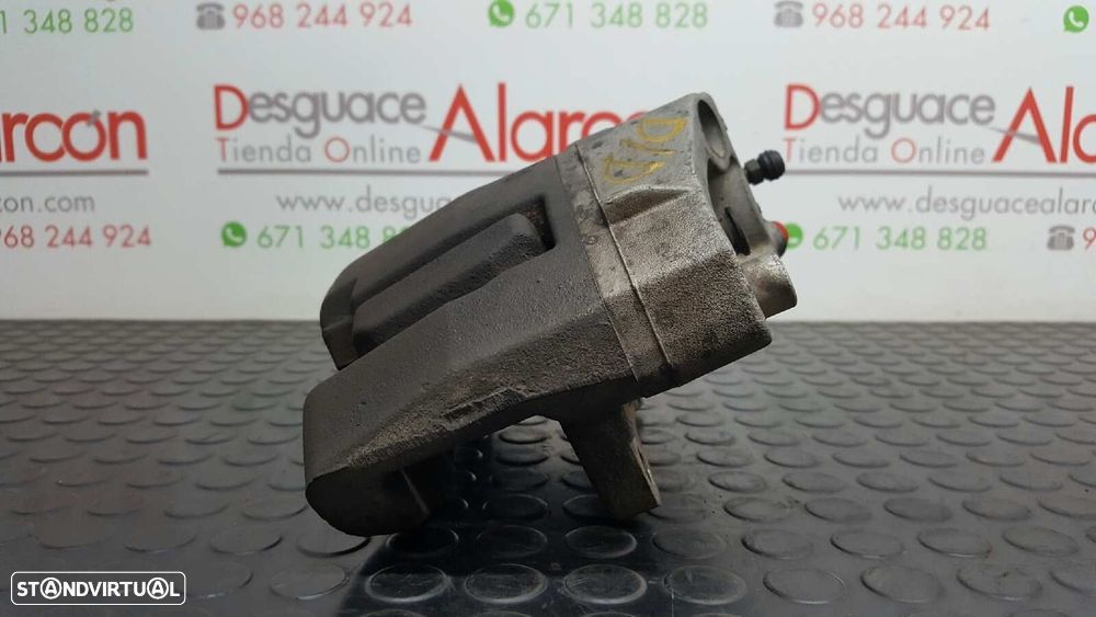 PINÇA DE TRAVÃO FRENTE DIREITA VOLVO XC90 D5 SUMMUM (5 ASIENTOS) (136KW) - 5