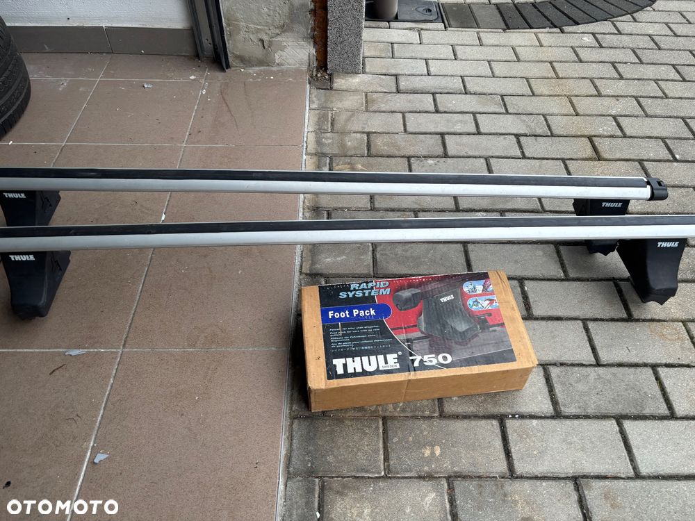 Volkswagen Passat 1.9 TDI Trendline - 7