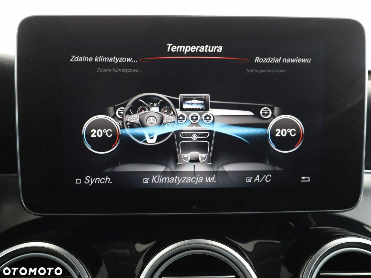 Mercedes-Benz GLC 350 e 4Matic 7G-TRONIC AMG Line - 26