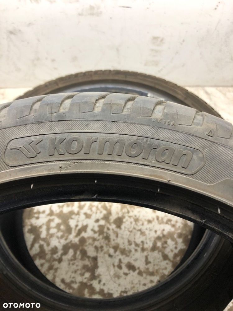 OPONY PARA 16 LATO 195/45 - 4