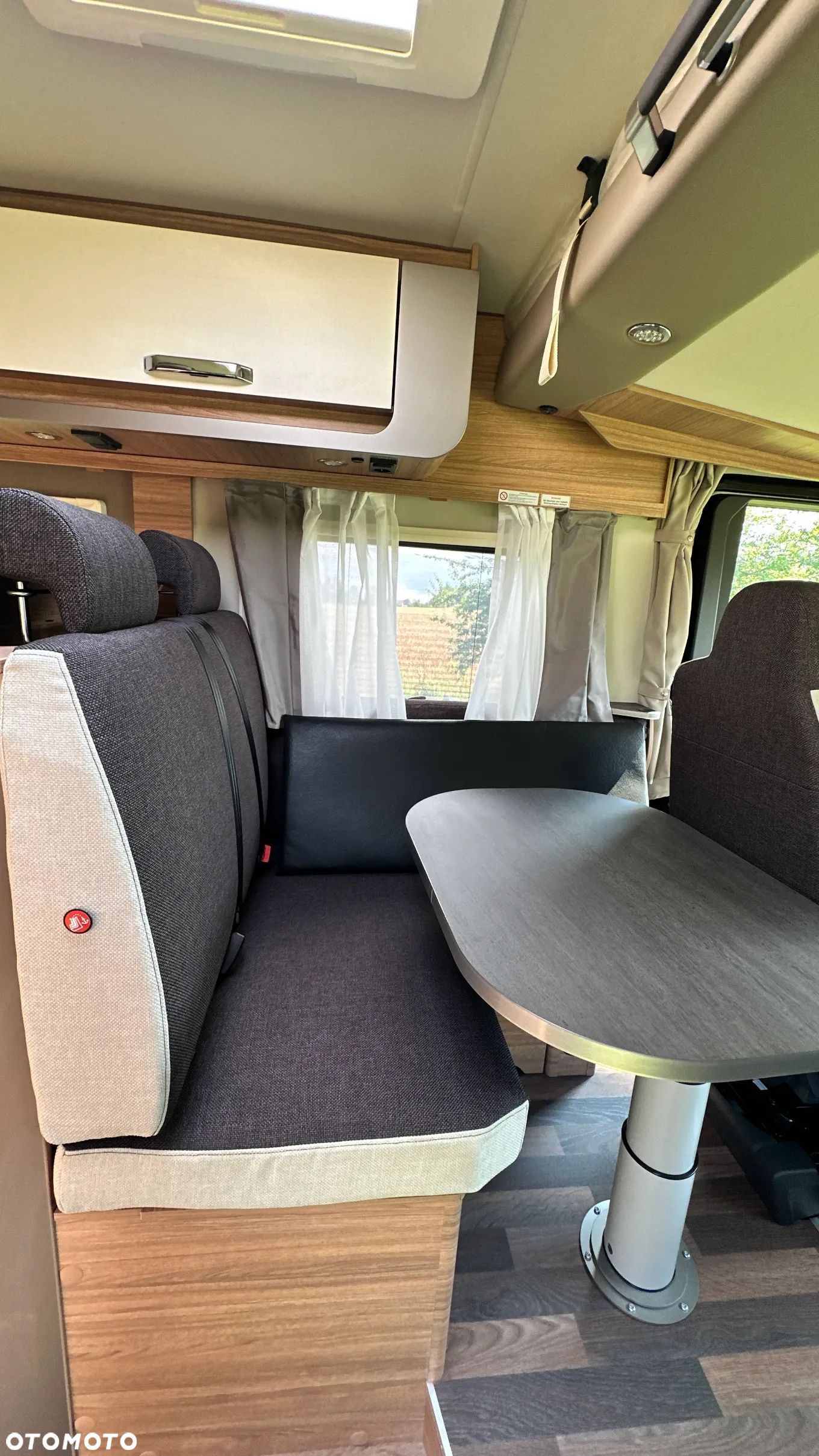 Weinsberg CaraCore 700MEG (2025) Integra - 10