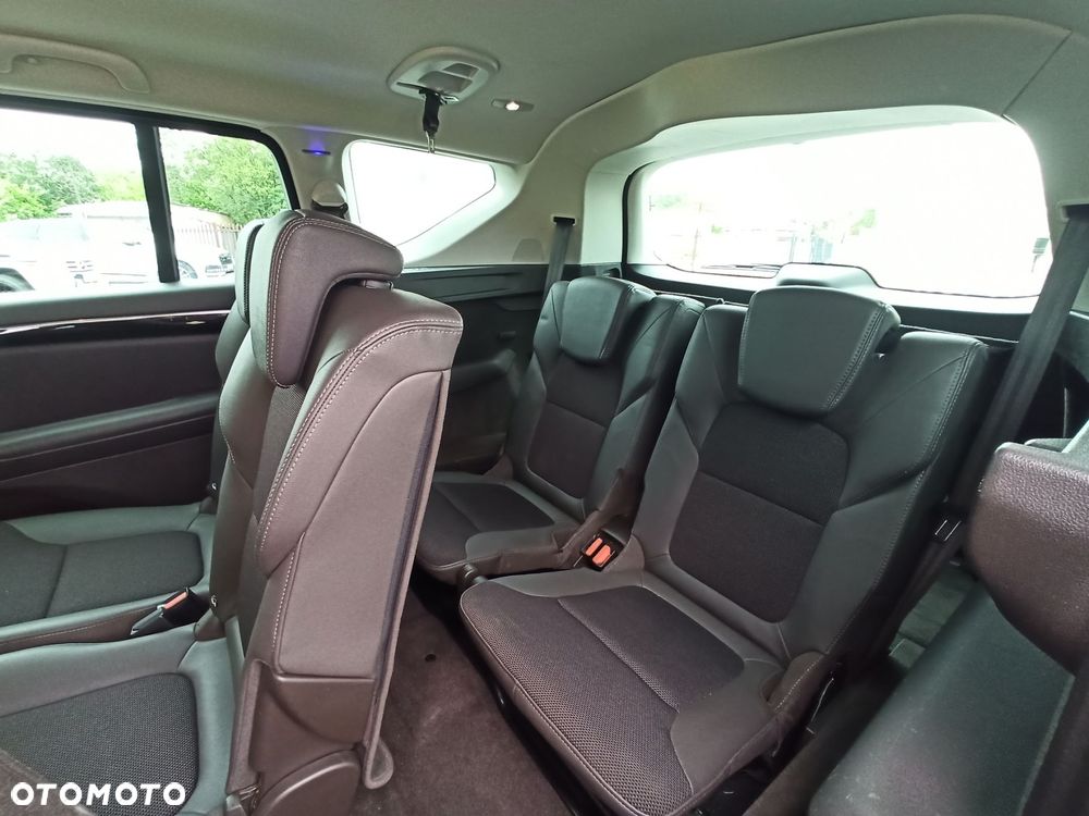 Renault Espace - 10