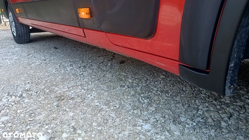 Fiat Ducato - 10