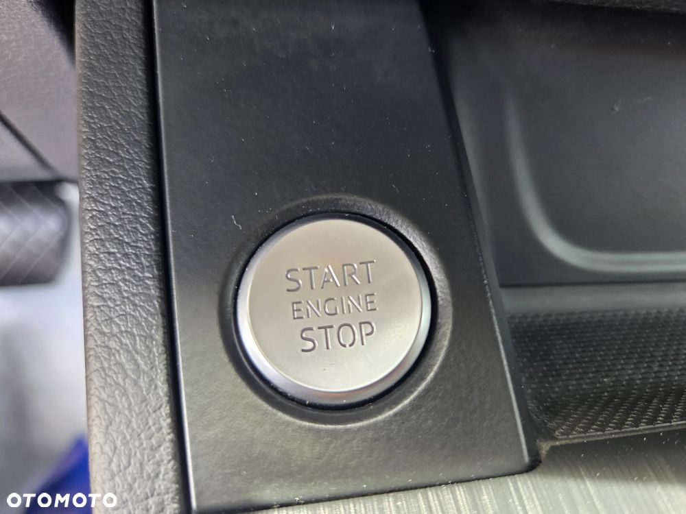 Audi A4 Avant 2.0 TDI Quattro Sport S tronic - 38