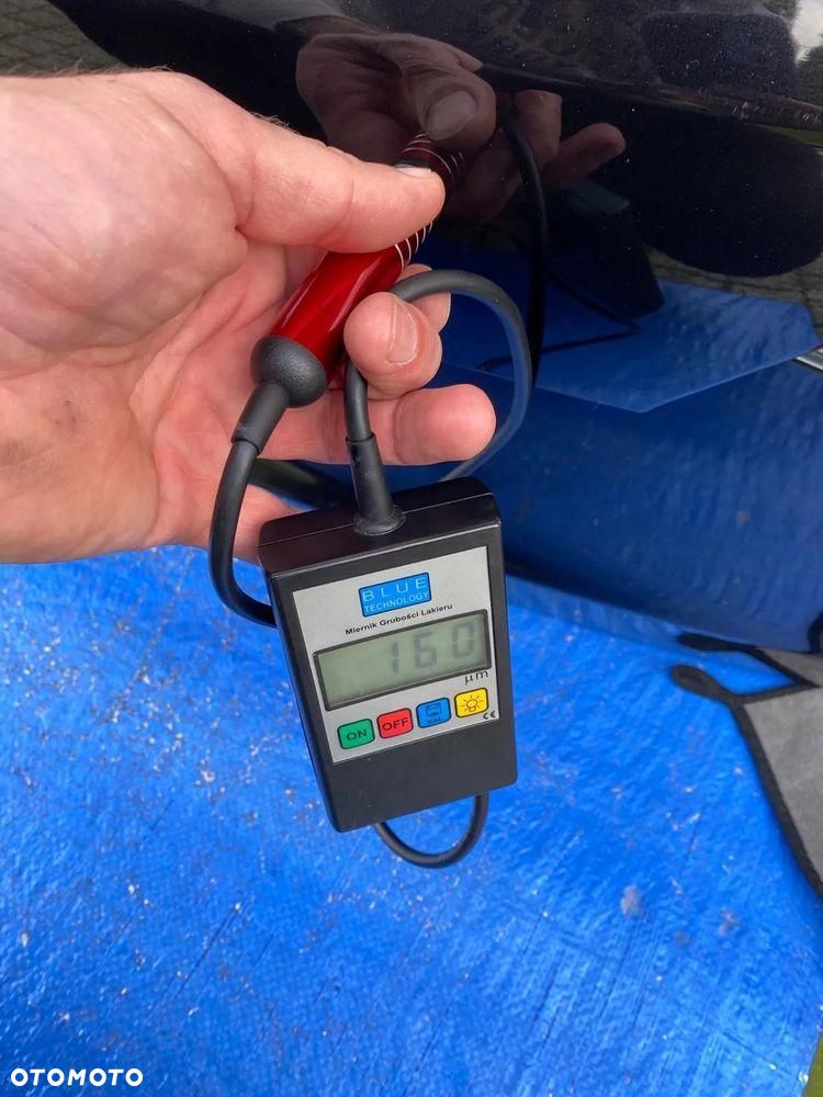 AUDI SQ5 Q5 8R S-LINE / LZ9Z / KLAPA BAGAŻNIKA TYŁ TYLNA / ORYGINAŁ - 8