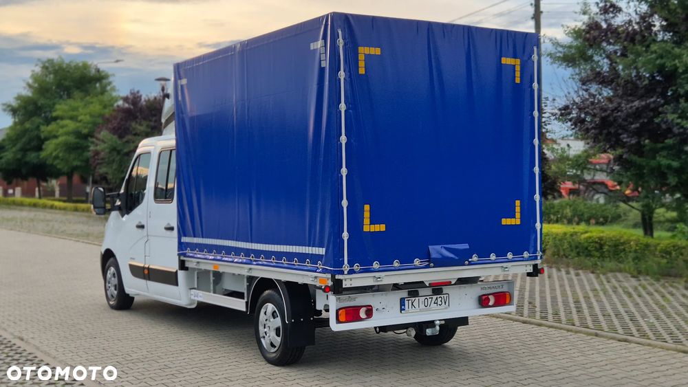 Renault Master - 6