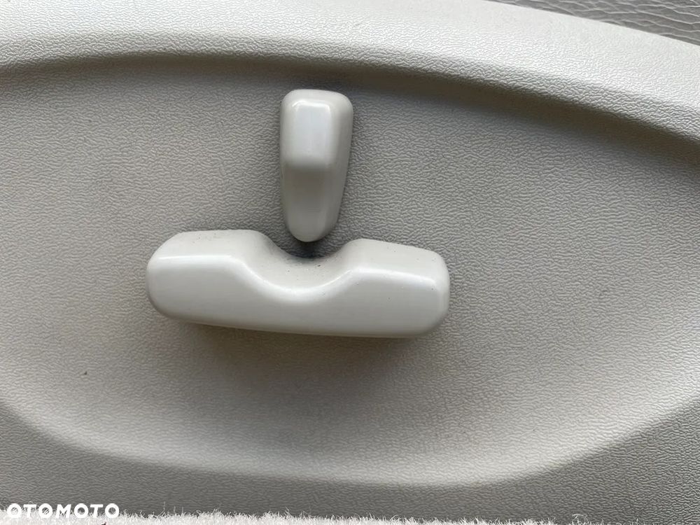 Subaru Outback - 24