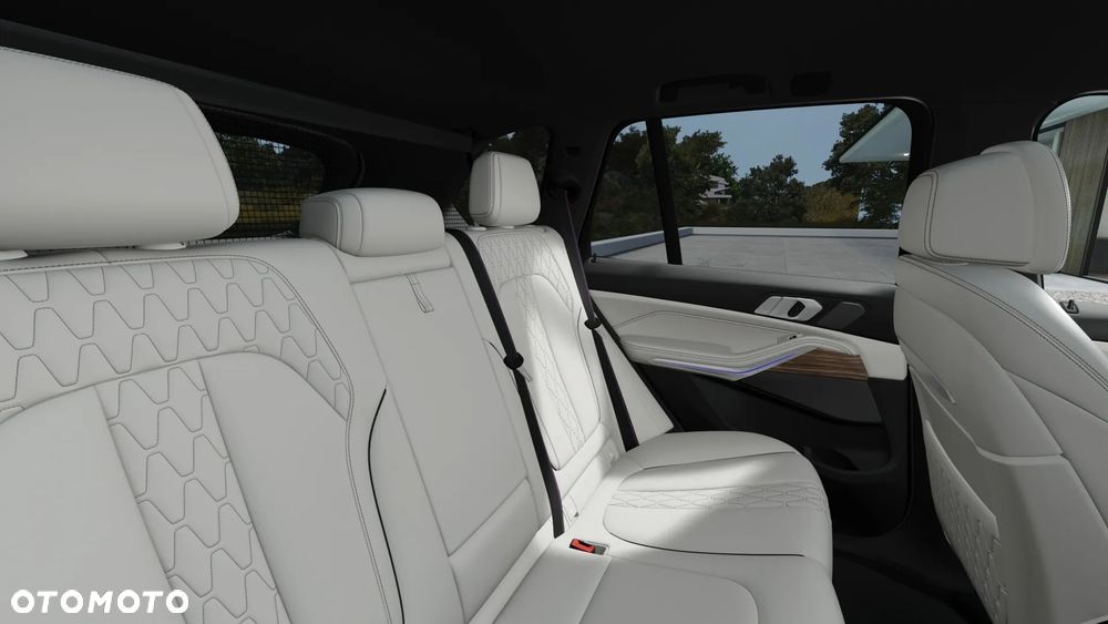 BMW X5 xDrive30d mHEV sport - 13