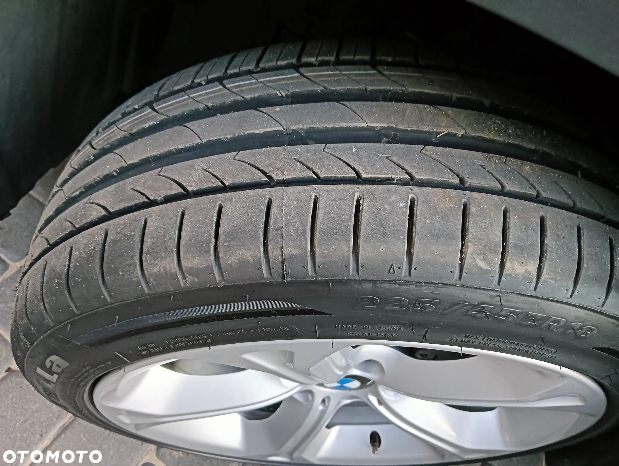 BMW X1 xDrive20d xLine - 29
