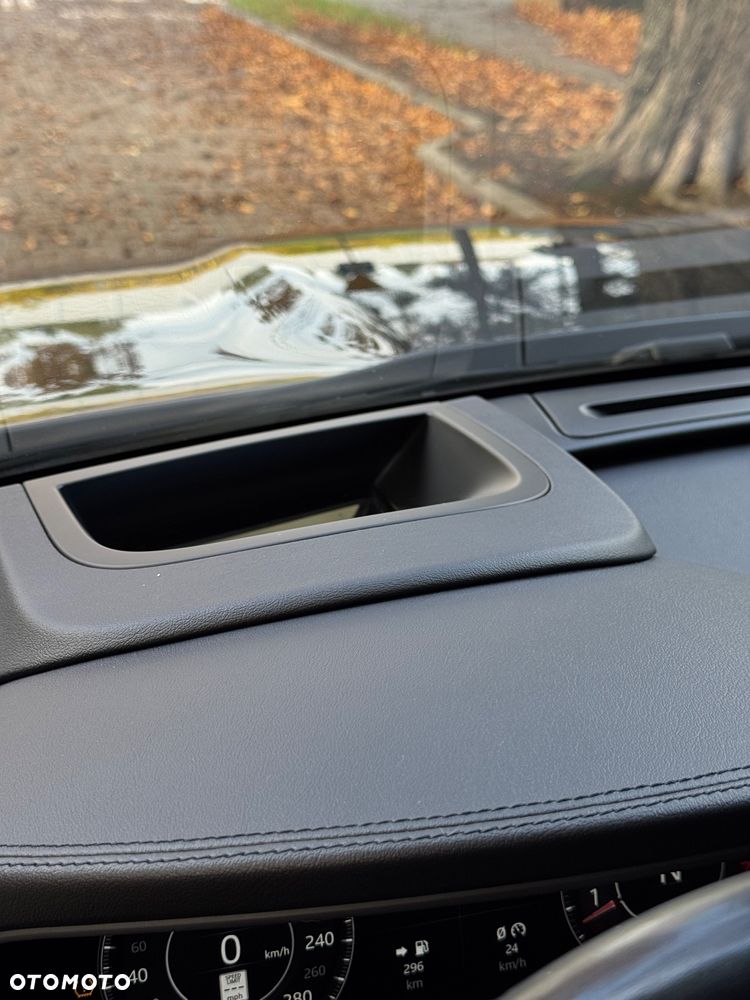 Jaguar F-Pace 2.0 i4P AWD Portfolio - 19