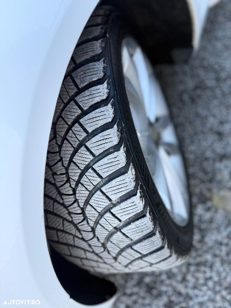 Audi A6 2.0 TDI DPF Multitronic - 19