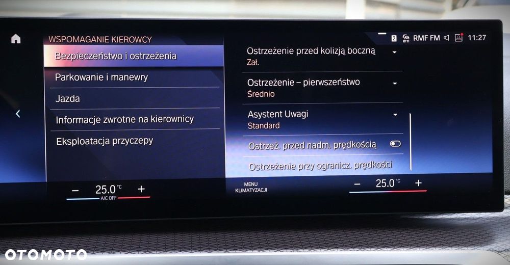 BMW Seria 3 - 34