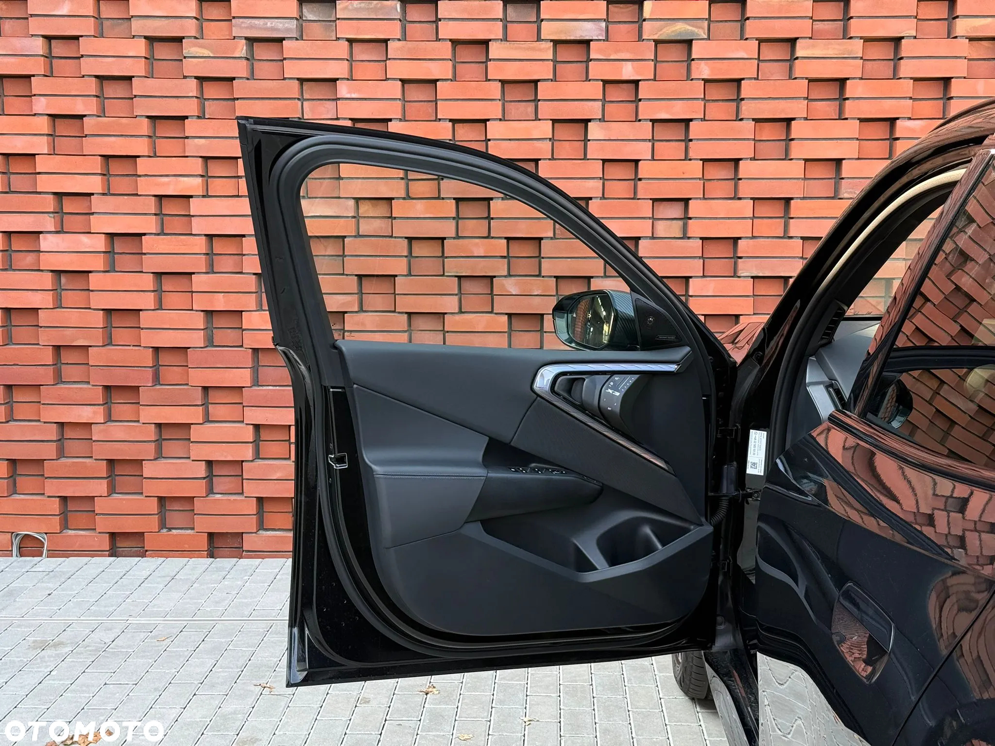 BMW X3 xDrive20d mHEV - 11