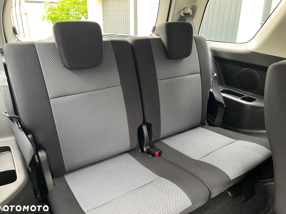 Suzuki Grand Vitara 1.6 - 13