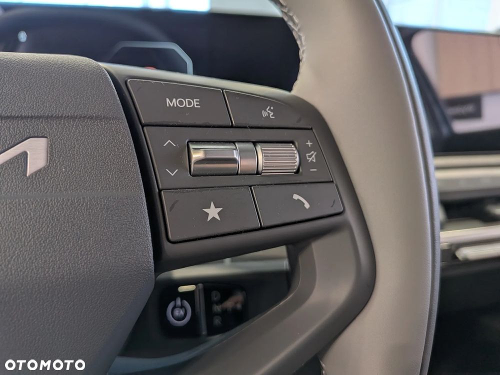 Kia EV3 81.4kWh Earth - 9