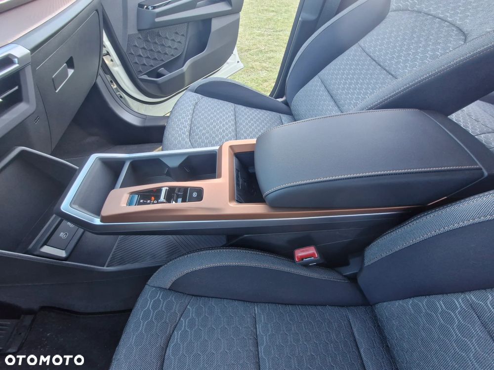 SsangYong/KGM Torres 1.5 T-GDI Joy - 26