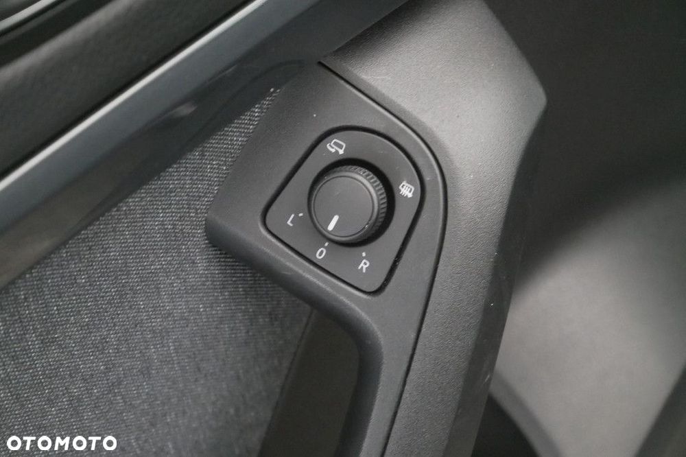 Seat Ateca 2.0 TDI Style S&S DSG - 26