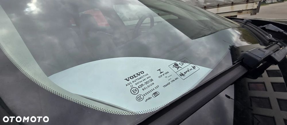 Volvo V40 - 32
