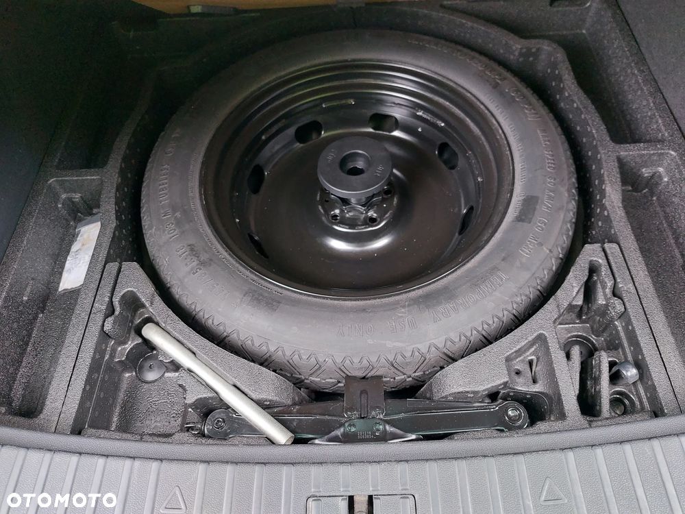 Skoda Kodiaq 2.0 TDI 4x4 Style DSG - 26