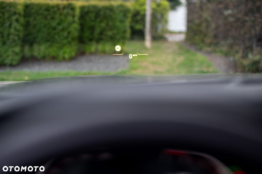 BMW Z4 30i sDrive M Sport sport - 13