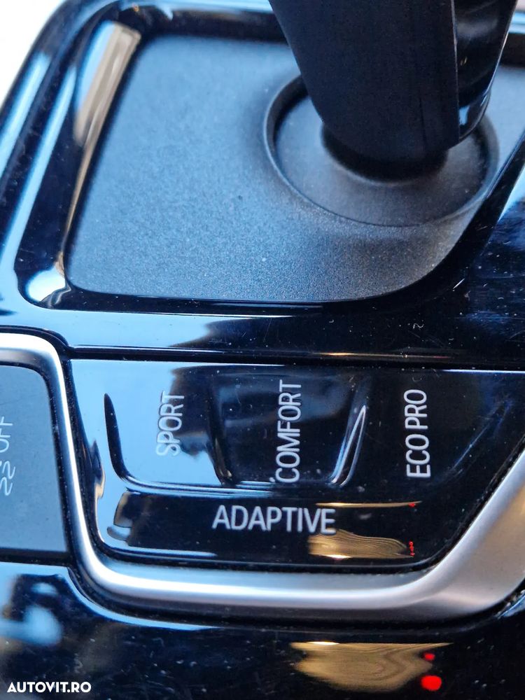 BMW X3 xDrive20d Aut. xLine - 10