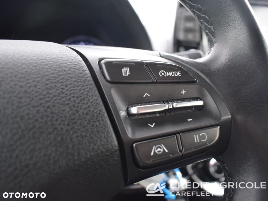 Hyundai i30 1.0 T-GDI Modern - 25