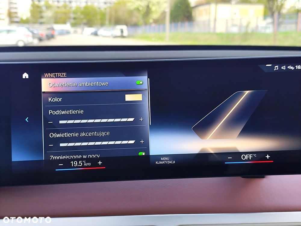 BMW iX xDrive40 76.6kWh - 23