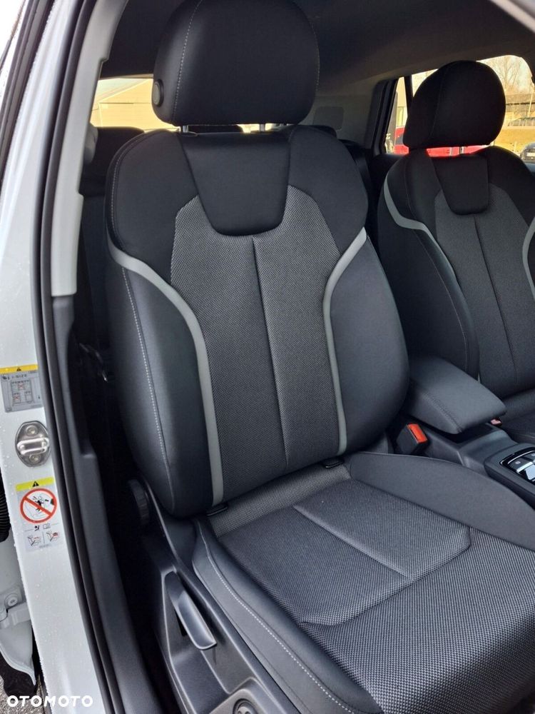 Audi Q2 - 15