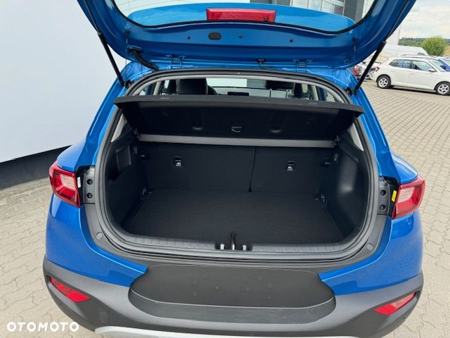 Kia Stonic 1.0 T-GDI L - 8