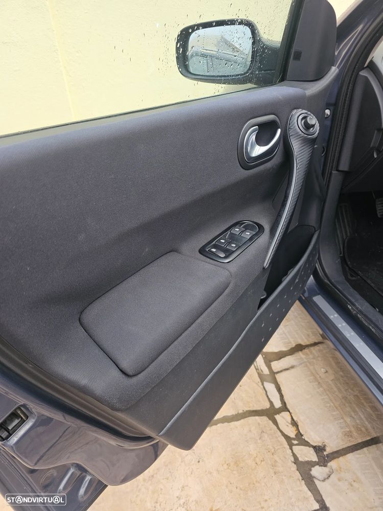 Renault Mégane Break - 4