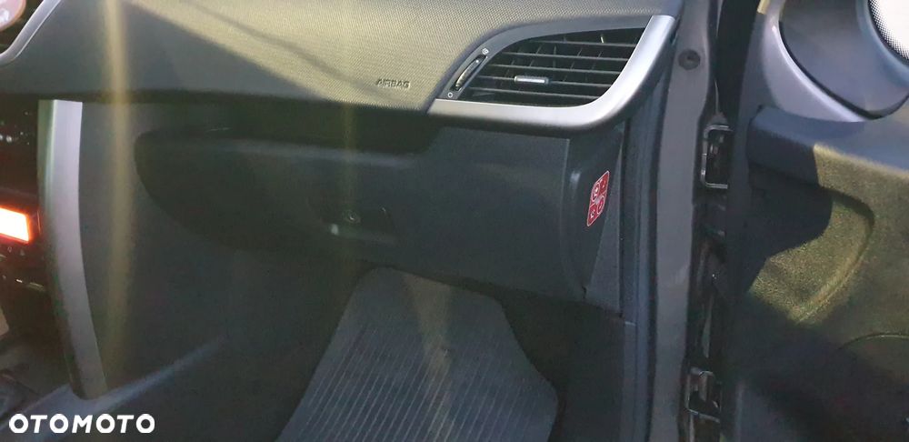 Peugeot 207 1.6 Trendy nICE - 18